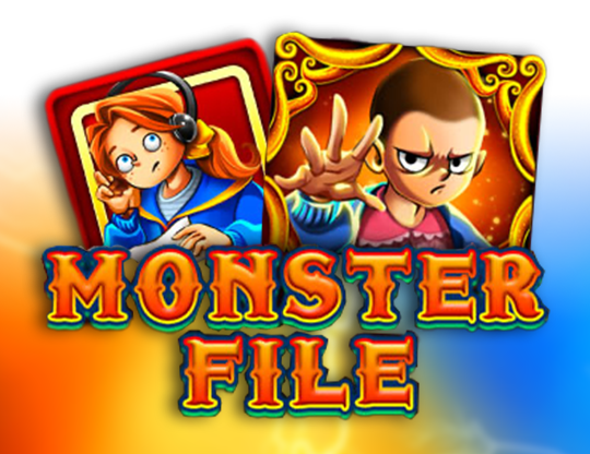 Monster File