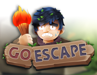 Jogue Go Escape Gratuitamente em Modo Demo