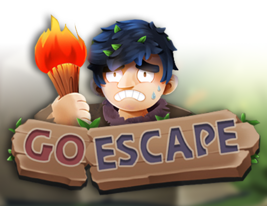 Go Escape