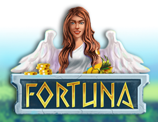 Fortuna (KA Gaming)