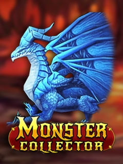 Monster Collector