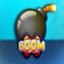 Boom X