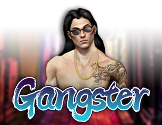 Gangster (KA Gaming)