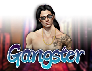 Gangster (KA Gaming)