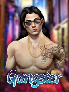 Gangster (KA Gaming)