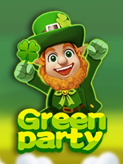 Green Party