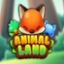 Animal Land
