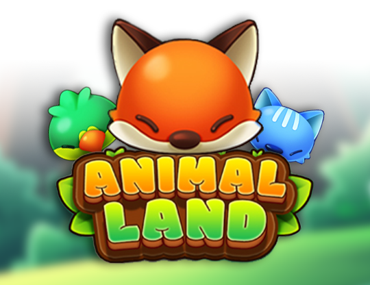 Animal Land