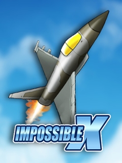 Impossible X