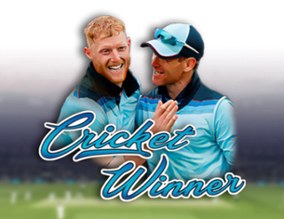 Cricket Winner