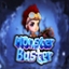 Monster Buster