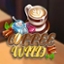 Coffee Wild (KA Gaming)
