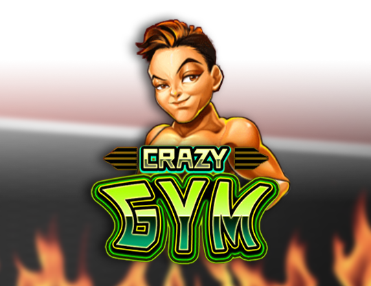 Crazy Gym