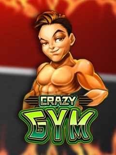 Crazy Gym