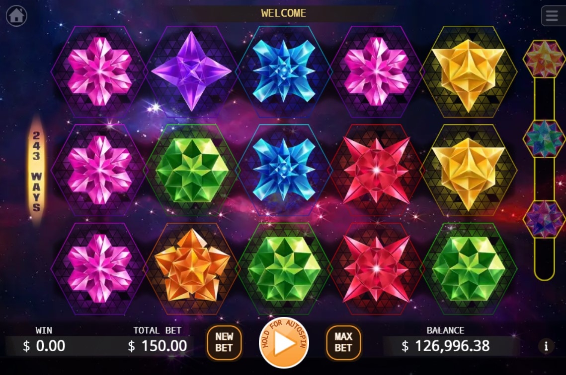 lucky star casino online free play