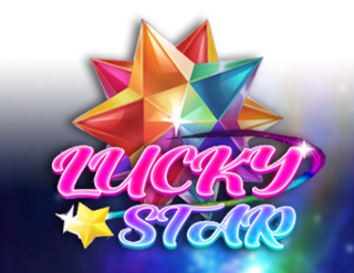 Lucky Star (KA Gaming)