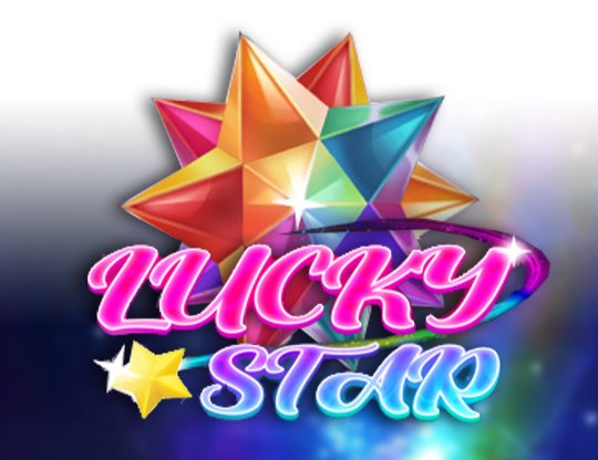 Lucky Star (KA Gaming)
