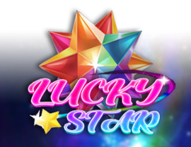 Lucky Star (KA Gaming)