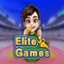 Elite Games