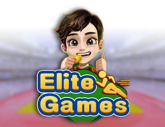 Elite Games
