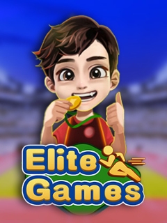 Elite Games