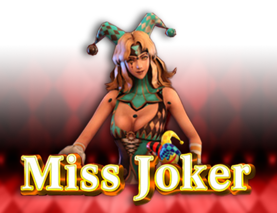 Miss Joker (KA Gaming)