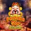 Fortune Star (KA Gaming)