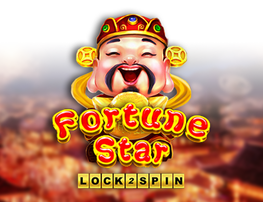 Fortune Star (KA Gaming)