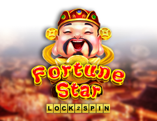 Fortune Star (KA Gaming)
