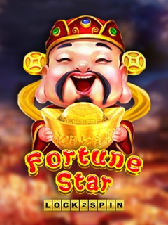 Fortune Star (KA Gaming)