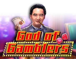 God of Gamblers (KA Gaming)