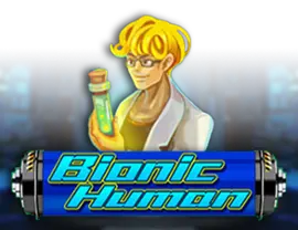 Bionic Human