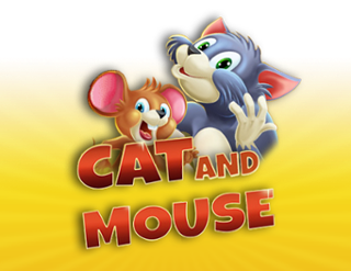 Cat and Mouse