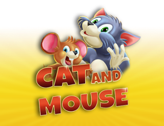 Cat And Mouse - Online Game - Play for Free