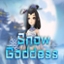 Snow Goddess