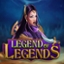 Legend of Legends