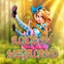 Alice In MegaLand