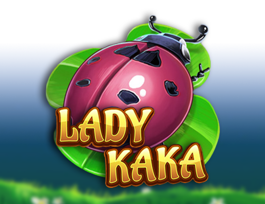Lady KAKA