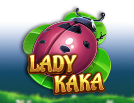 Lady KAKA