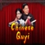 Chinese Quyi