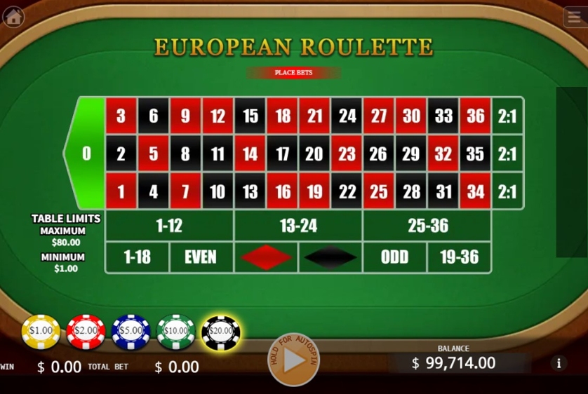 European Roulette (KA Gaming).jpg