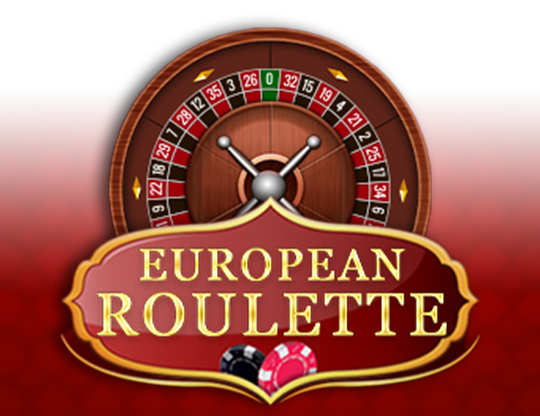 European Roulette (KA Gaming)