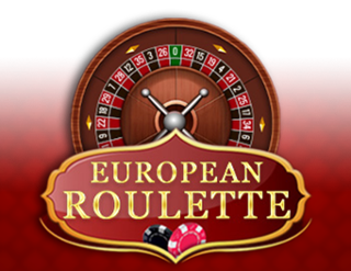 European Roulette (KA Gaming)