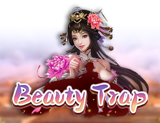 Beauty Trap