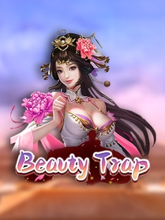 Beauty Trap