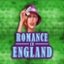 Romance In England