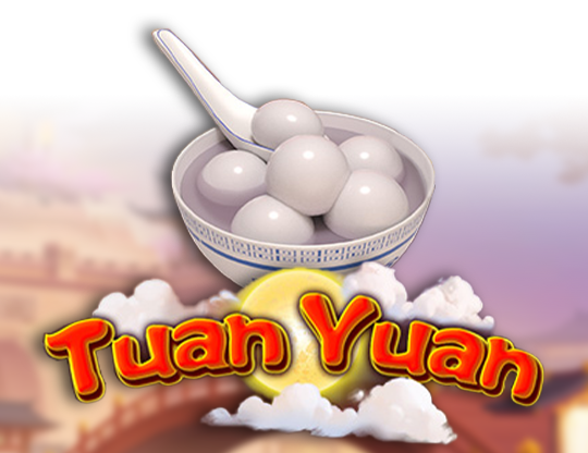 Tuan Yuan