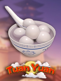 Tuan Yuan