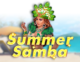 Summer Samba