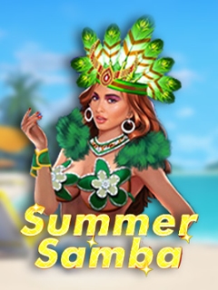 Summer Samba